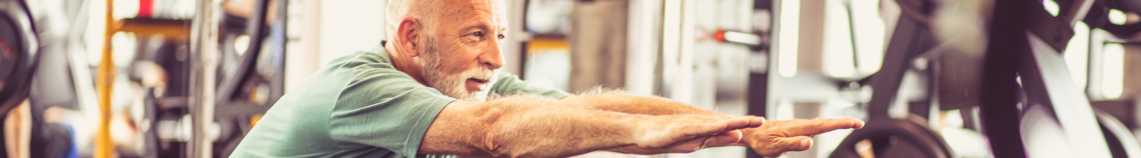 Men’s Health Men’s Health