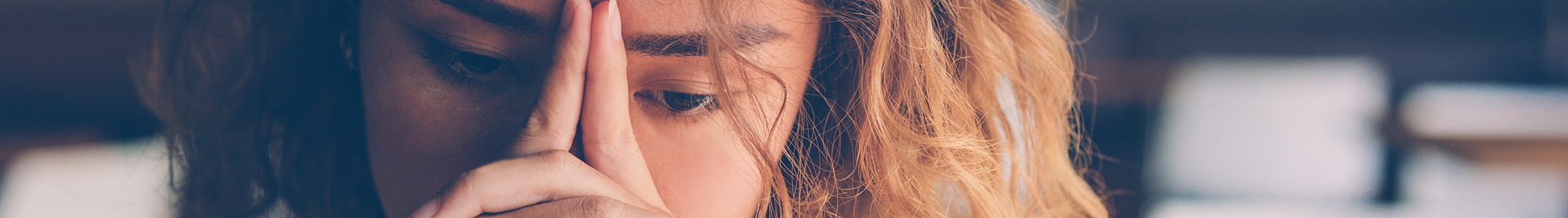 Mood, Energy & Stress