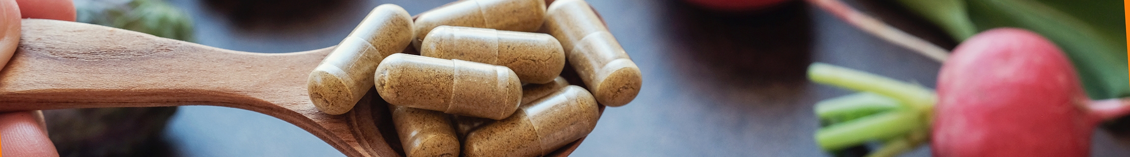 Vitamins and Minerals Vitamins and Minerals