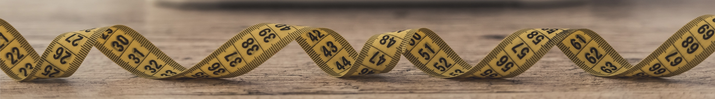 Weight Loss Weight Loss