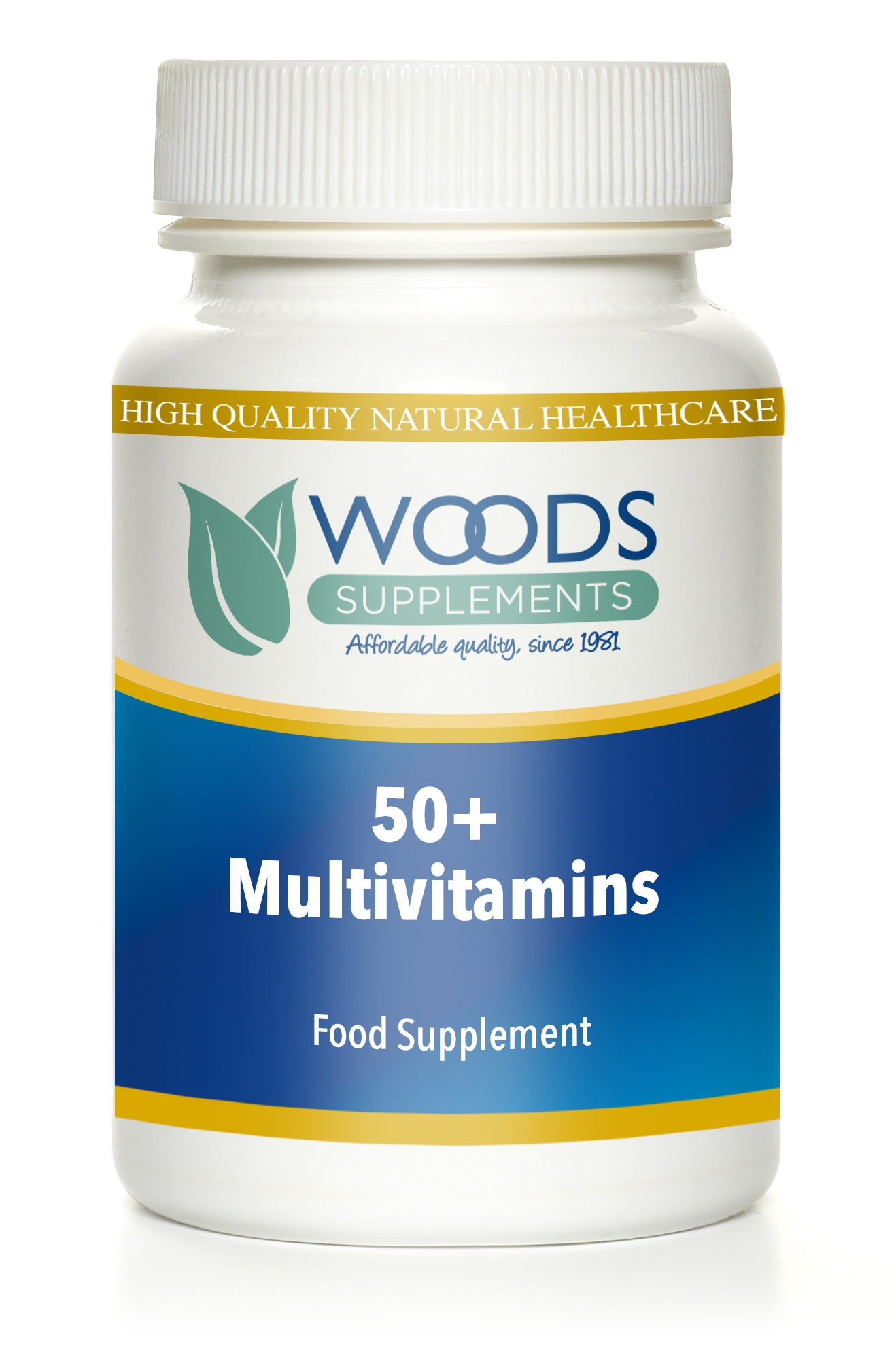 50+ Multivitamins Woods Health Supplements And Vitamins
