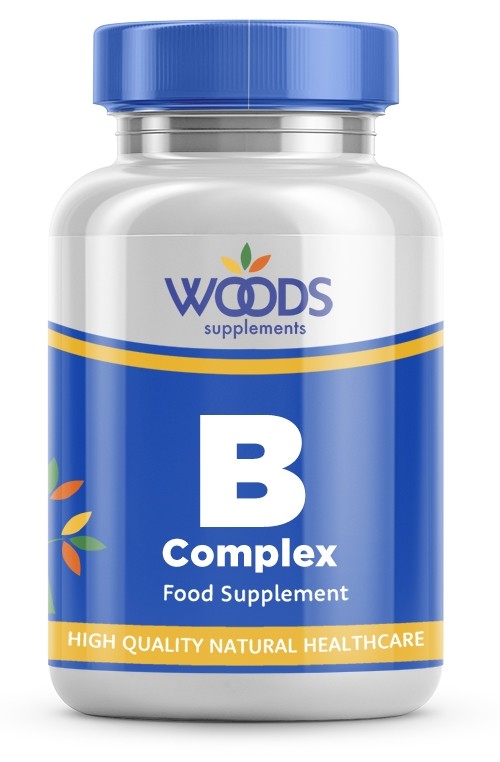 B-Complex