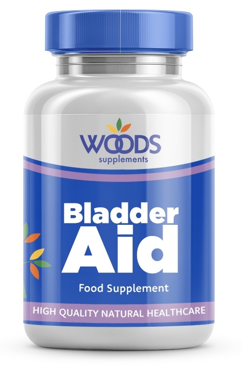 Bladder Aid