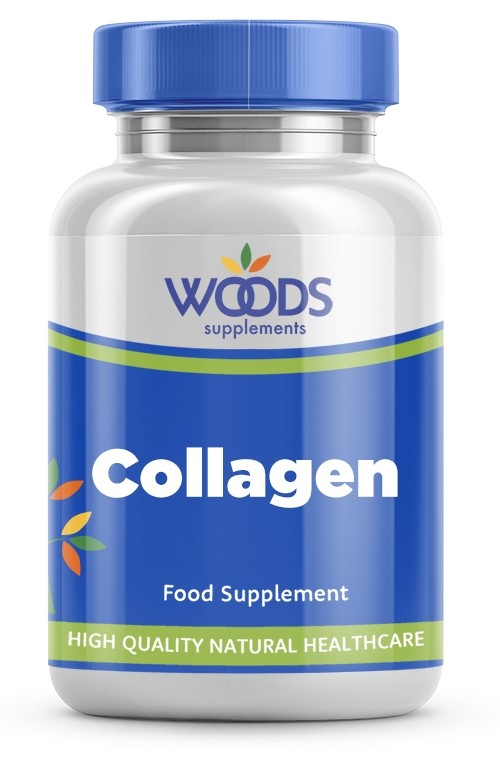 Collagen
