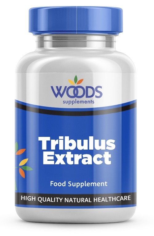 Tribulus Extract
