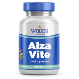 Alza-Vite