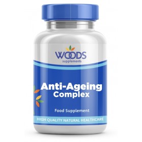 Anti-Ageing Complex
