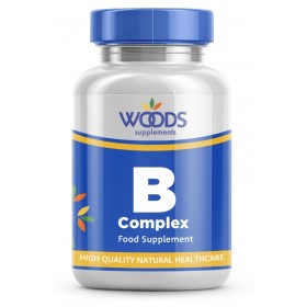B-Complex