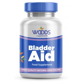 Bladder Aid