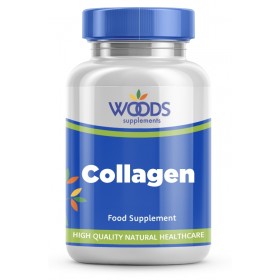 Collagen
