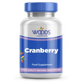 Cranberry