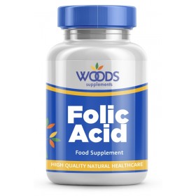 Folic Acid