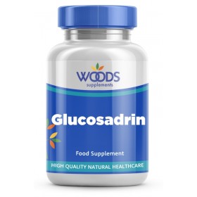 Glucosadrin