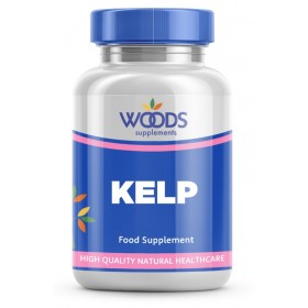 Kelp