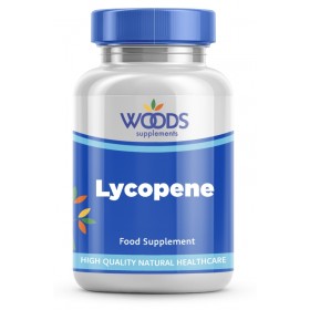 Lycopene