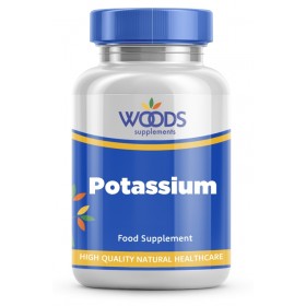 Potassium