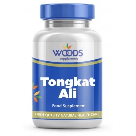 Tongkat Ali