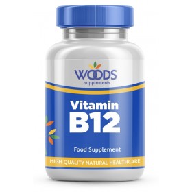 Vitamin B12