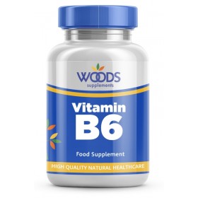 Vitamin B6