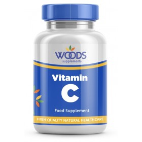 Vitamin C