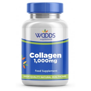 Collagen 1000mg