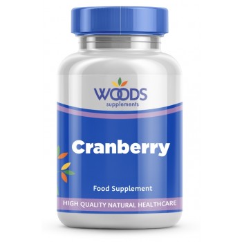 Cranberry