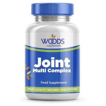 Joint Multi Complex