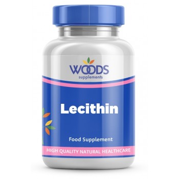 Lecithin