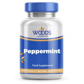 Peppermint