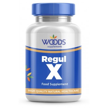 Regul-X