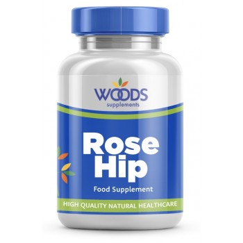 Rose Hip