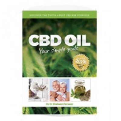 centurion credit card cbd