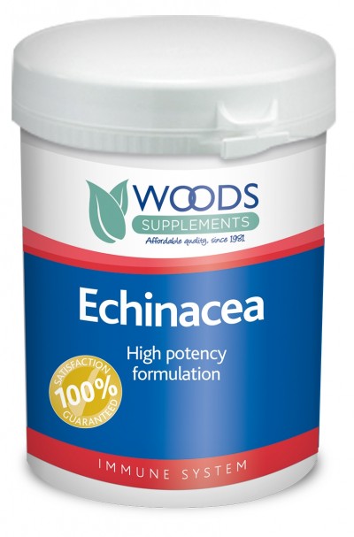 Echinacea