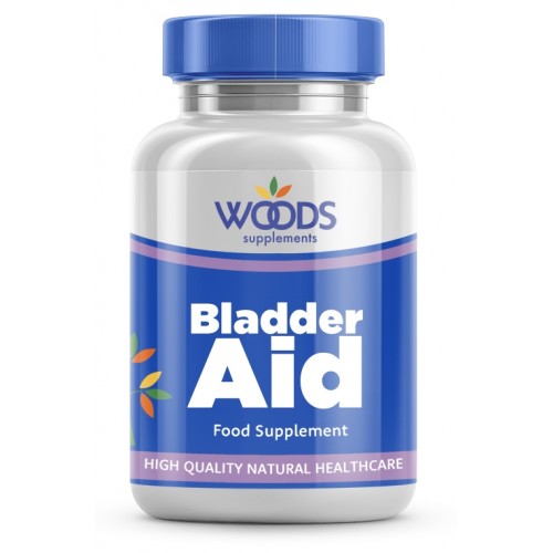 Bladder Aid