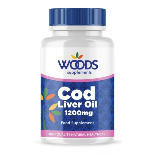 Woods Health Supplements And Vitamins Affordable Quality Since 1981