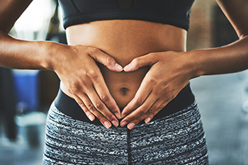 Digestion Digestion