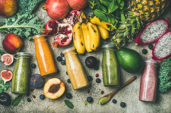 Detox Detox