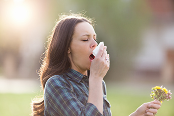 Immune System Immune System