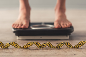 Weight Loss Weight Loss