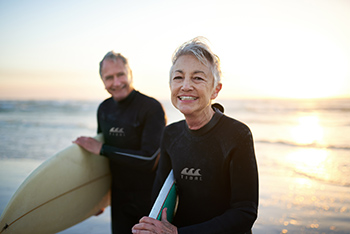 Women's Health Women's Health