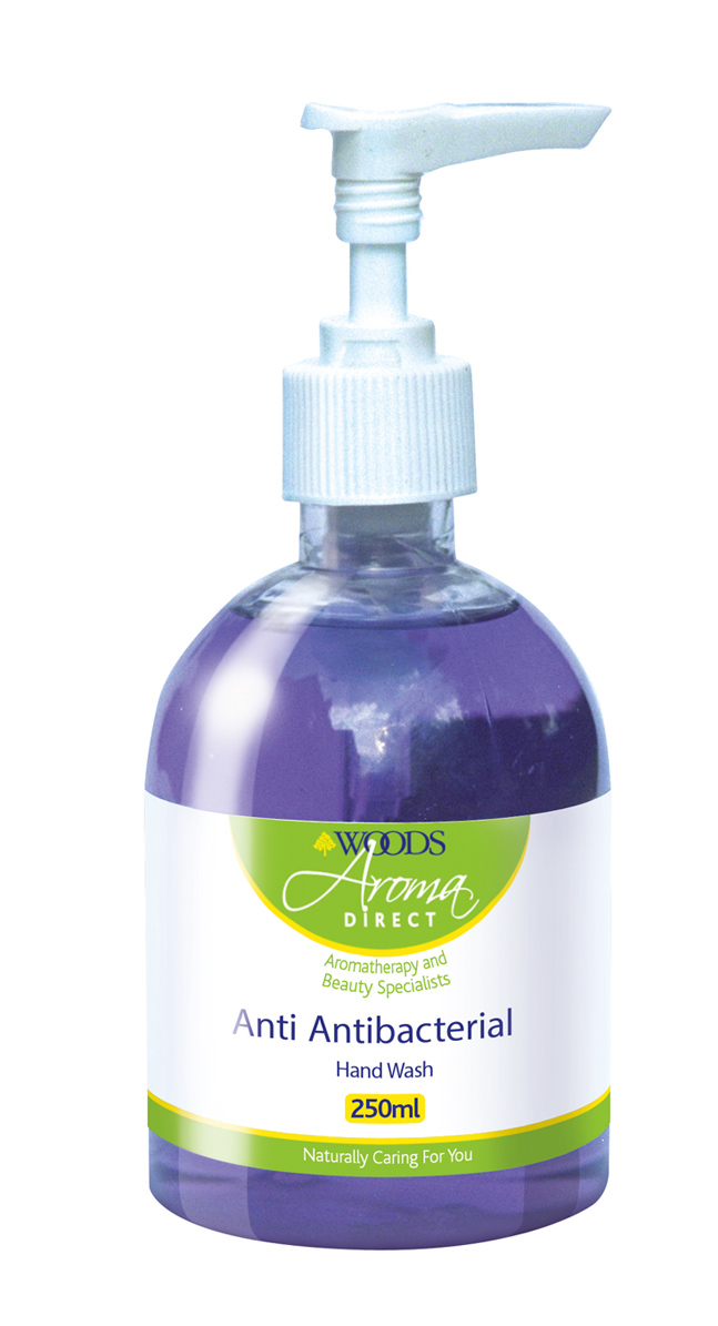 Free Anti Antibacterial Hand Wash Free Anti Antibacterial Hand Wash