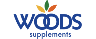 Woods Health 